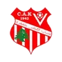 Chabab Atl. Khenifra