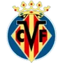 Villarreal III