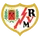 Rayo Vallecano II