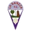 La Baneza