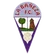 La Baneza