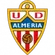 Almeria II