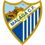 Malaga II