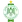 Raja C logo