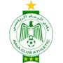 Raja Casablanca