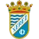 Xerez CD