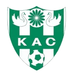 KAC Kenitra