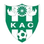 KAC Kenitra