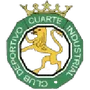 Cuarte