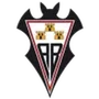 Albacete II