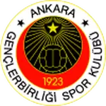 Genclerbirligi