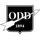 Odd II