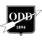 Odd II logo