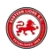 Eastern Lions logo