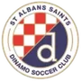 St. Albans Saints