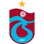 Trabzonspor