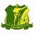 Suhul Shire