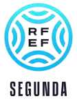 Segunda División RFEF - Play-offs สเปน