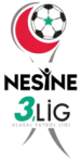 3. Lig - Play-offs Tyrkiet