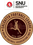 India - Calcutta Premier Division