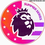 England - Premier League - Summer Series