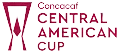 Concacaf Central American Cup