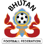 Premier League Bhutan