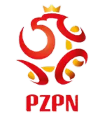 Ekstraliga Women Polen