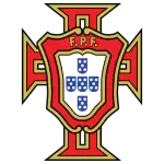 Júniores U19 Portugal
