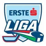 Erste Liga Cup Sveits