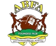Premier Division Antigua