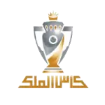 King's Cup Bahrain