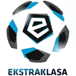 Ekstraklasa Polska