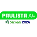 Paulista - A4 Бразилия