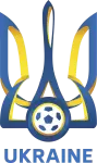 U19 League Ukrajina
