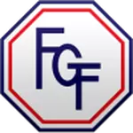 Goiano U20 브라질