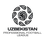 Uzbekistan - Pro League A