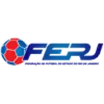 Copa Rio U20 البرازيل
