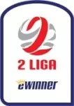 II Liga - East Polônia