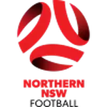 NNSW League 1 Австралия