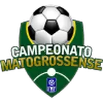 Matogrossense 2 البرازيل