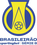 Brazil - Paulista Série B