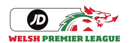 Premier League 웨일스