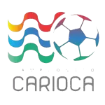 Carioca C บราซิล
