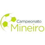 Mineiro U20 Βραζιλία