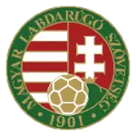 NB III - Promotion Play-offs Ungarn