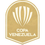 Venezuela - Copa Venezuela