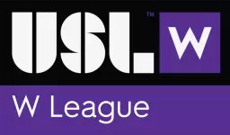 USL W League USA
