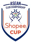 ASEAN Club Championship