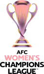 AFC Women's Champions League